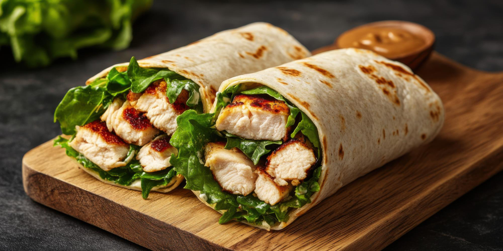 BELASH TANDOORI Maidstone | 30% OFF* Order Online - Gallery