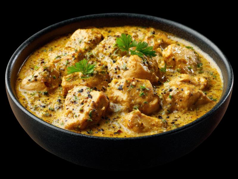 BELASH TANDOORI Maidstone | 30% OFF* Order Online - Gallery