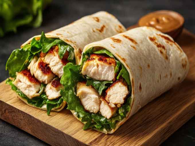 Belash Tandoori image